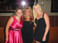Engagement Party